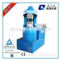 Cable Making Equipment,Wire Rope Swaging Machines For Sale,Hydraulic Press Machine